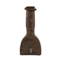 Omc 1960.107 (1) Copy